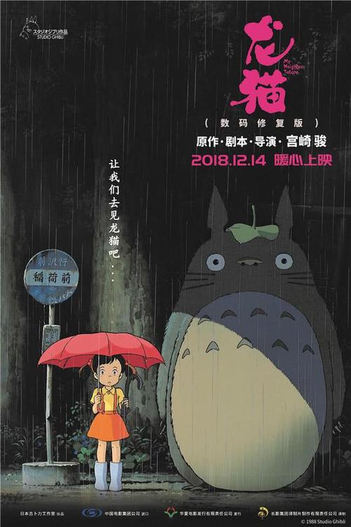 买个假托业证书